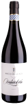 Bricco dei Guazzi - Nebbiolo d'Alba