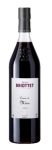 Liqueur de Mûres 18%