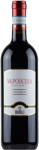 Valpolicella Classico 2021 DOC