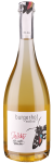 Burgerhof Meßner - InSekt