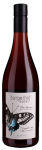 Burgerhof Meßner - Rosé