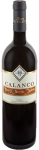 Sangiovese - Cabernet Barrique Umbria Calanco 2017 IGT