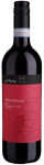 Canicattí - Nero d'Avola DOC La Ferla