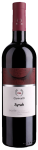 Canicattí - Syrah IGP Aquilae
