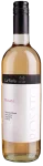 Canicattí - Rosato IGP La Ferla