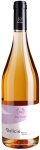 Canicattí - Rosato "Delicio"
