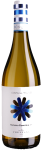 Cantina Frentana - Abruzzo Passerina DOC Costa del Mulino