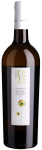 Cantina Frentana - Pecorino Terre di Chieti