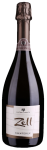 Cantina Sociale di Trento - Trento DOC Brut Zell
