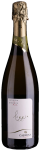 Carmina - Prosecco di Conegliano DOC Extra Dry Loggia d. Colle