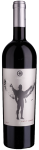 Casadei - Petit Verdot "Filare 41"
