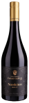 Castel Sallegg - Merlot Riserva DOC Nussleiten