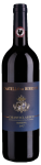 Castelli del Grevepesa - Chianti Classico Riserva "Castello di Bibbione"