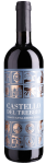 Castello del Trebbio - Chianti Rufina Riserva DOCG