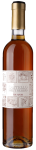 Castello del Trebbio - Vin Santo del Chianti DOC