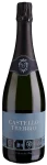 Castello del Trebbio - Brut Metodo Classico