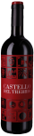 Castello del Trebbio - Chianti Superiore DOCG