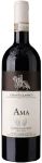 Castello di Ama - Chianti Classico DOCG Ama