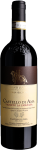 Castello di Ama - Vigneto La Casuccia Chianti Classico Gran Selezione DOCG