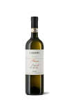 Albana di Romagna I Croppi 2023 DOCG