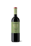 Le Grillaie Sangiovese Superiore di Romagna Riserva 2019 DOC