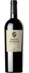 Rioja Reserva DO 2017 Martin Cendoya