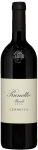 Antinori - Prunotto - Barolo DOCG Cerretta