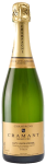 Champagne Cramant Grand Cru