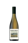 Chardonnay alkoholfrei 2024 - Haardt Hills