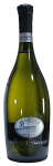 Prosecco frizzante Chiesetta Colli Trevigiani DOC