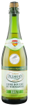 Cidre Dujardin