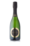 Classic Brut