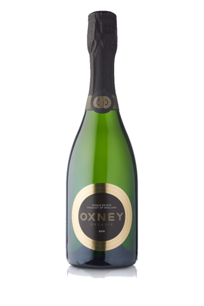 Classic Brut Classic Brut – Bild 1