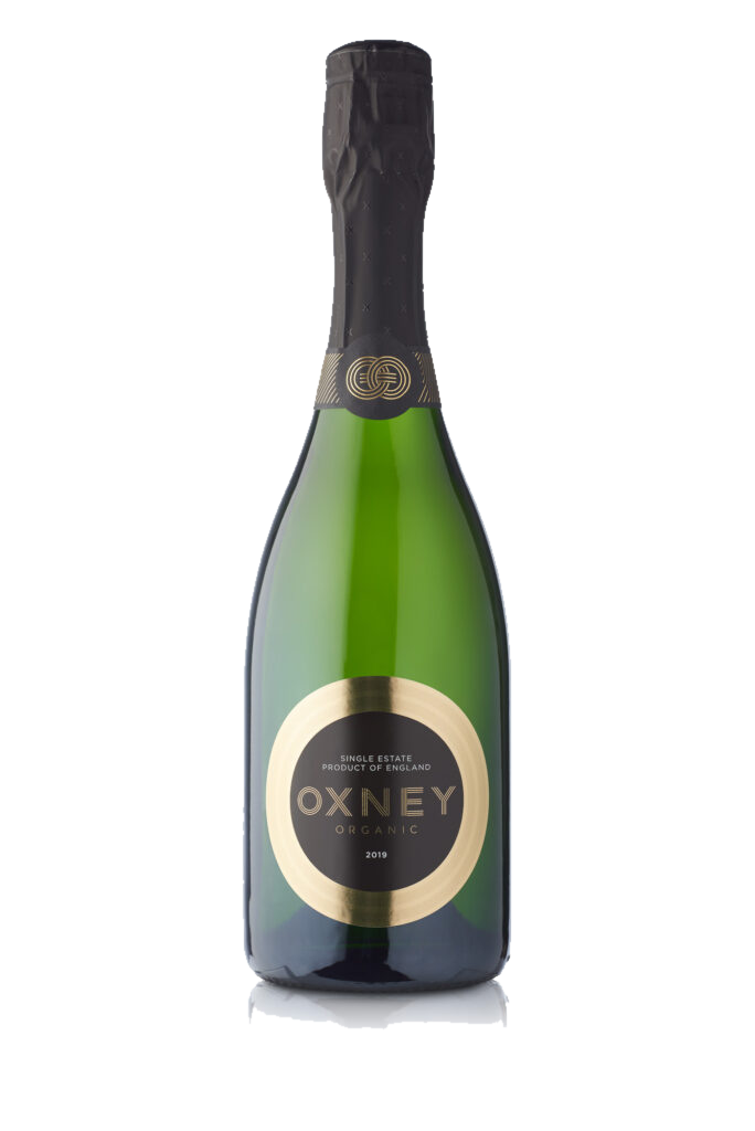 Classic Brut Classic Brut – Bild 1
