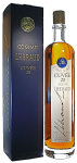 Cognac Lhéraud 10 Jahre