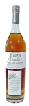 Cognac Reserve de Pradiére VSOP