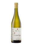 Rueda Verdejo Coleccion Bio 2024 DO