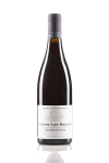 Chorey-Les-Beaune AC Les Bons Ores
