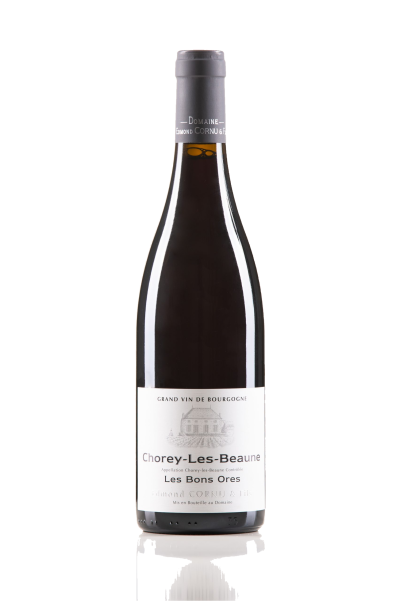 Chorey-Les-Beaune Ac Les Bons Ores&Amp;Quot;&Amp;Quot; Chorey-Les-Beaune Ac Les Bons Ores – Bild 1