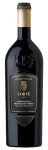 Corvina de Verona IGP Corve - Cantina Ca de Rocchi