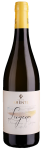 Costa Arènte - Lugana DOC