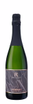 Riesling Crémant 2020