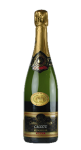 Crémant d'Alsace, Calixte Brut - Cave de Hunawihr