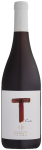 Kellerei Tramin - T Cuvée Rot