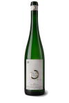 № 17 NEUENBERG, trocken - Peter Lauer