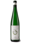 № 6 SENIOR, trocken bis feinherb - Peter Lauer