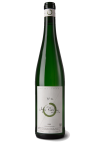 № 2 extra trocken Ayl - Peter Lauer