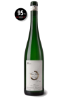 № 18 KUPP GG, trocken - Peter Lauer
