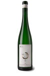№ 21 AYL 'Premier Cru', trocken - Peter Lauer