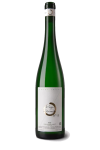 № 8 Kabinett - Peter Lauer